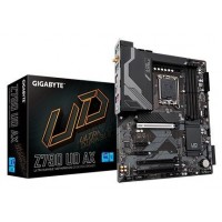 PLACA BASE Z790 UD GIGABYTE